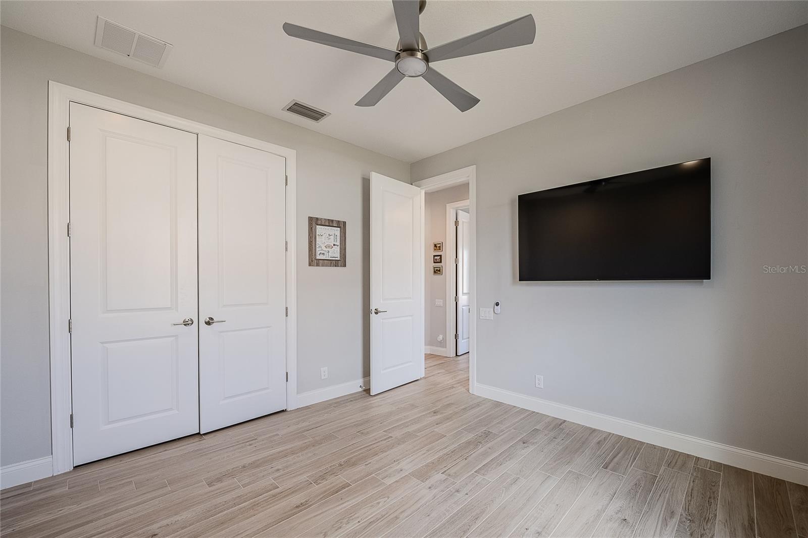 HERITAGE LAKES PH 02 - Residential