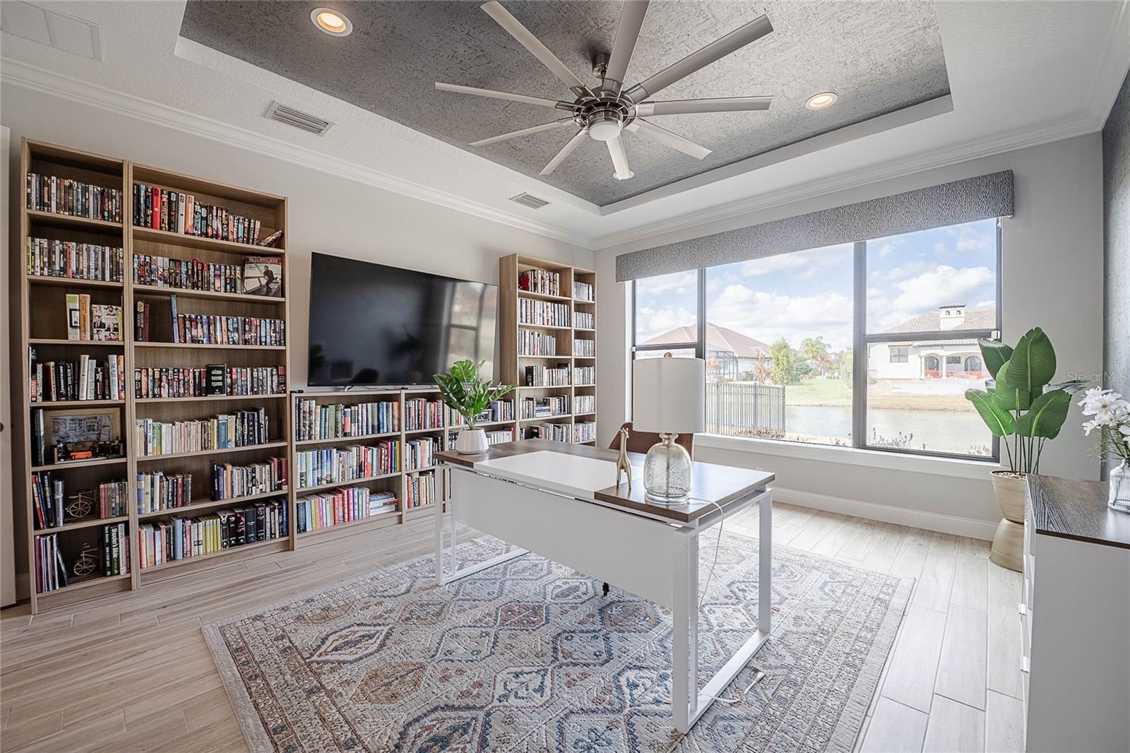 HERITAGE LAKES PH 02 - Residential