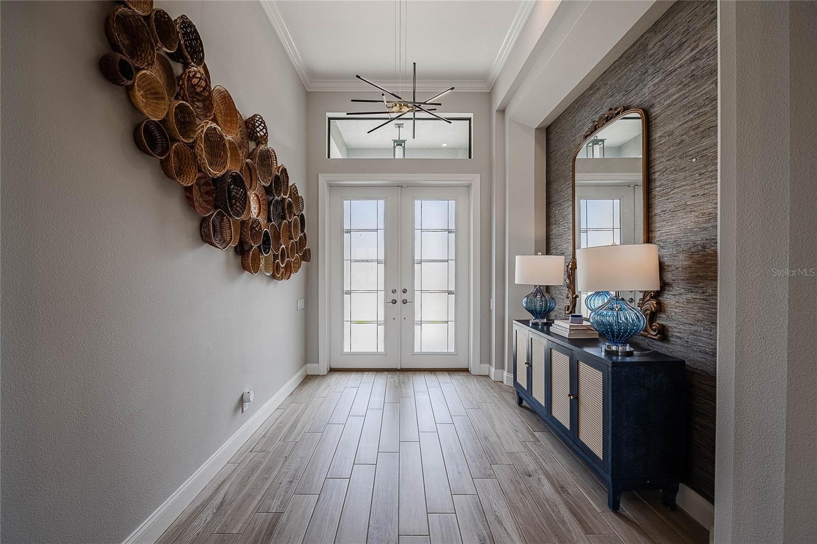 HERITAGE LAKES PH 02 - Residential