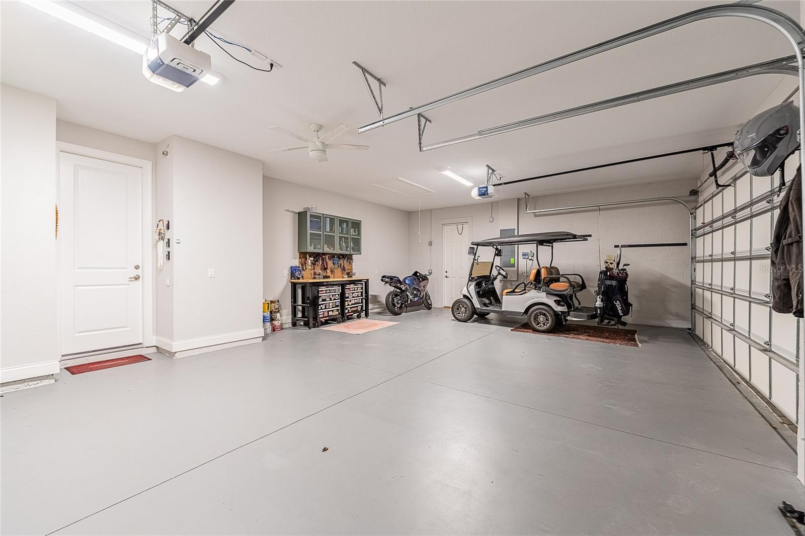 HERITAGE LAKES PH 02 - Residential