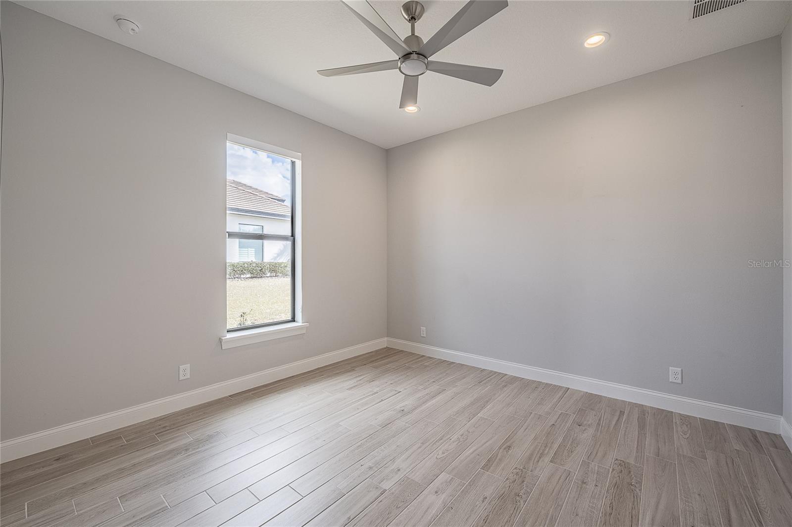 HERITAGE LAKES PH 02 - Residential