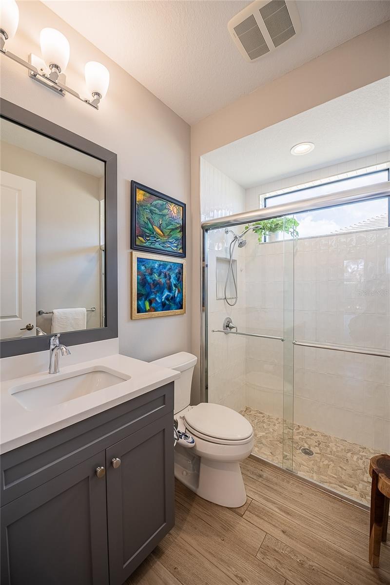 HERITAGE LAKES PH 02 - Residential