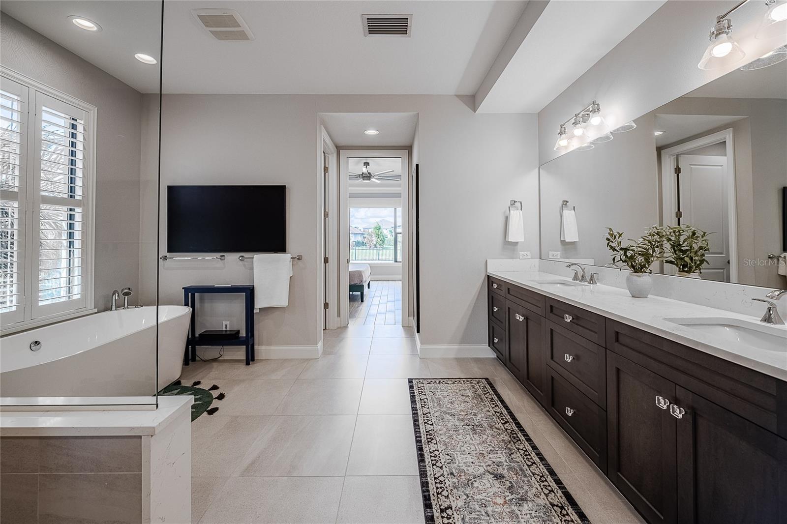 HERITAGE LAKES PH 02 - Residential