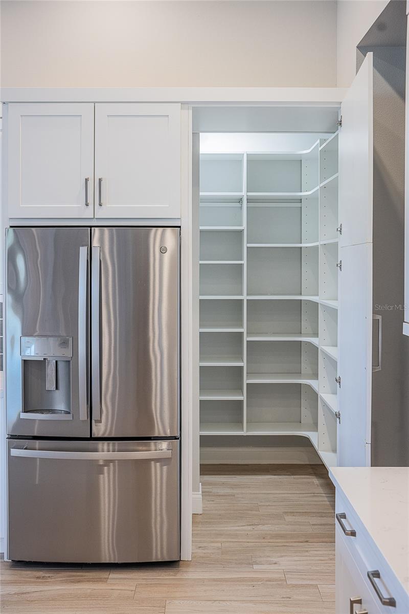 HERITAGE LAKES PH 02 - Residential