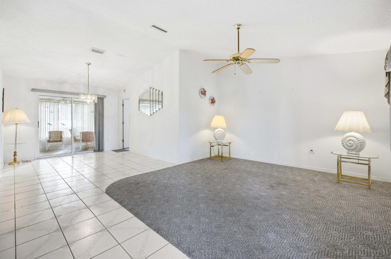 17831 SE 96TH AVENUE