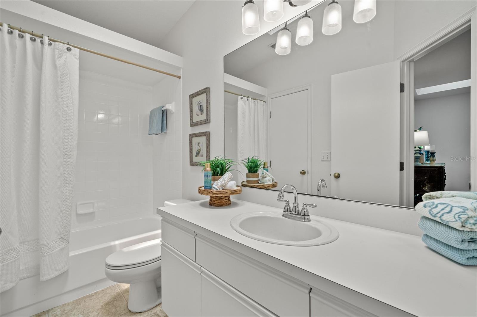 CURLEW LANDINGS SOUTH - Residential