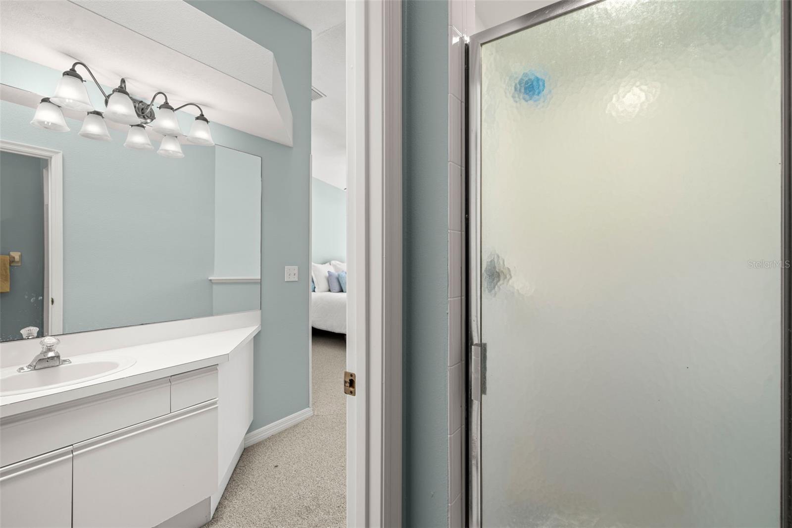 CURLEW LANDINGS SOUTH - Residential