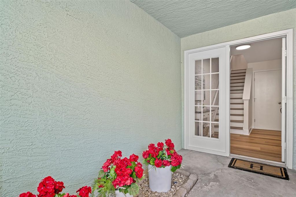 Photo of 616 Garland Circle, Indian Rocks Beach, FL 33785 (MLS # TB8389874)