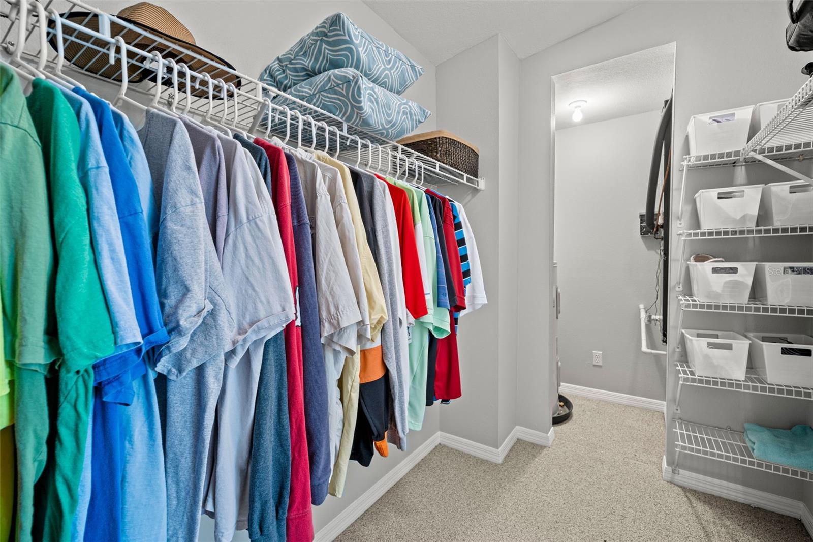 CURLEW LANDINGS SOUTH - Residential