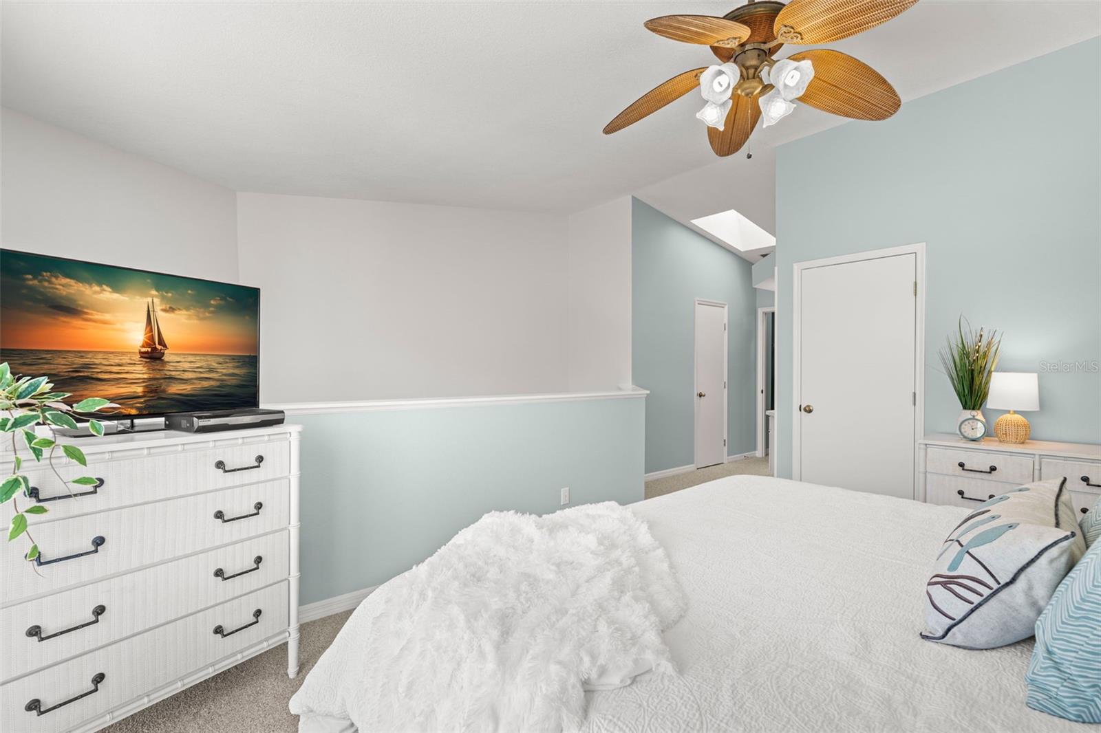 CURLEW LANDINGS SOUTH - Residential