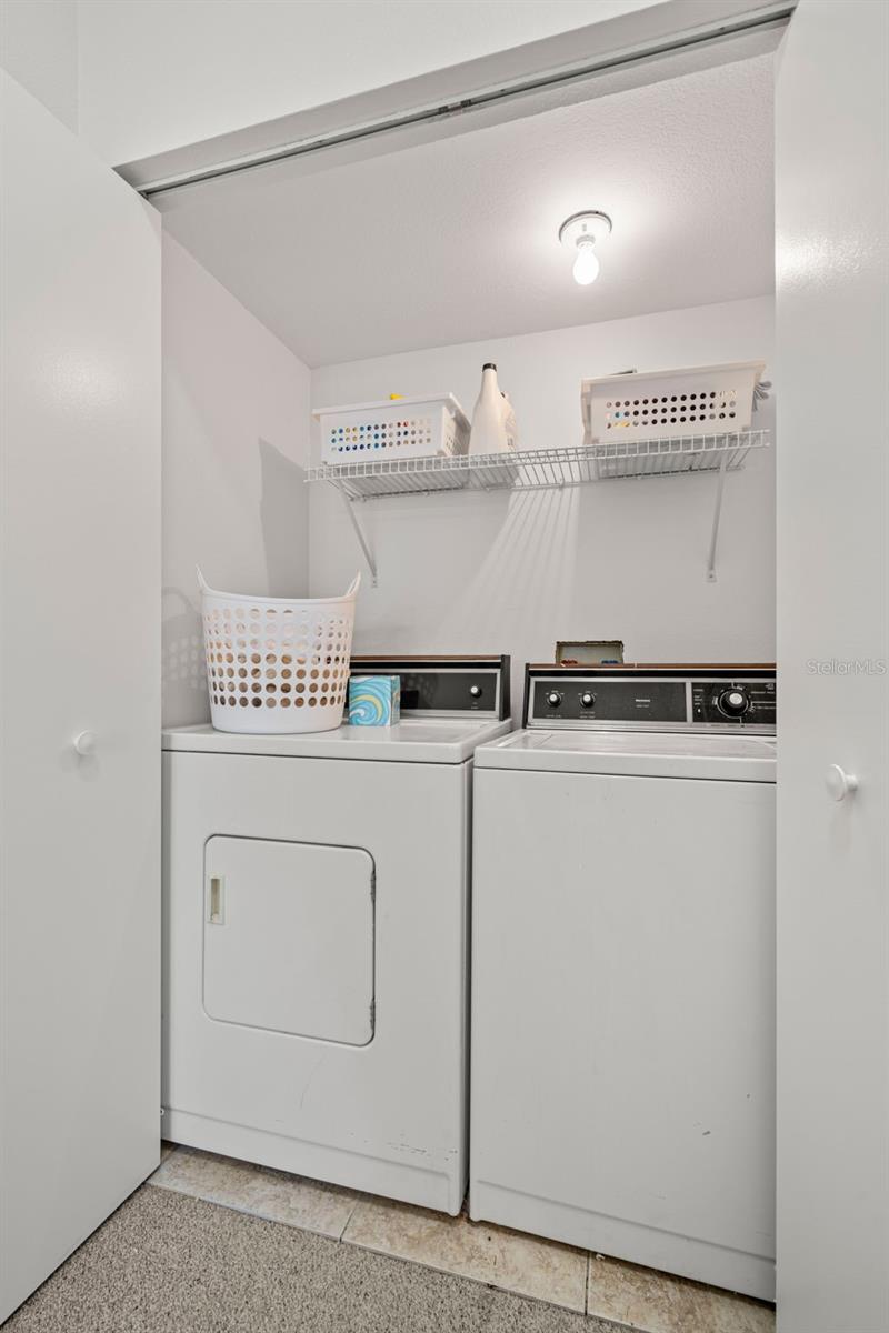 CURLEW LANDINGS SOUTH - Residential