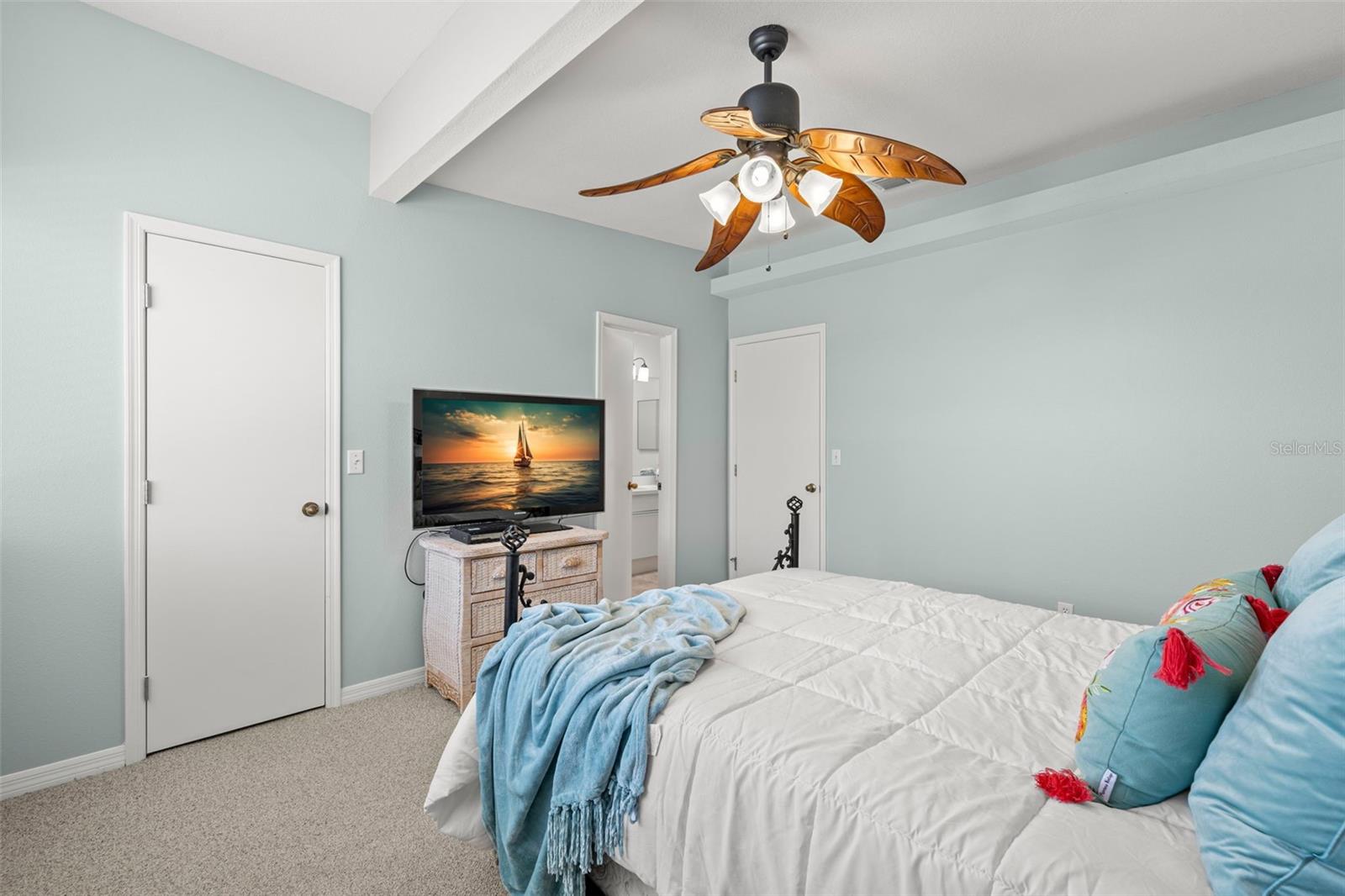 CURLEW LANDINGS SOUTH - Residential