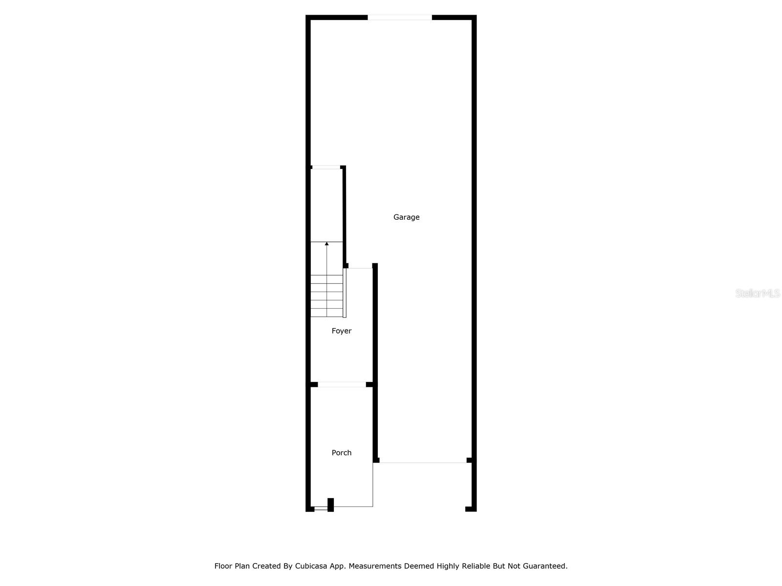 CURLEW LANDINGS SOUTH - Residential