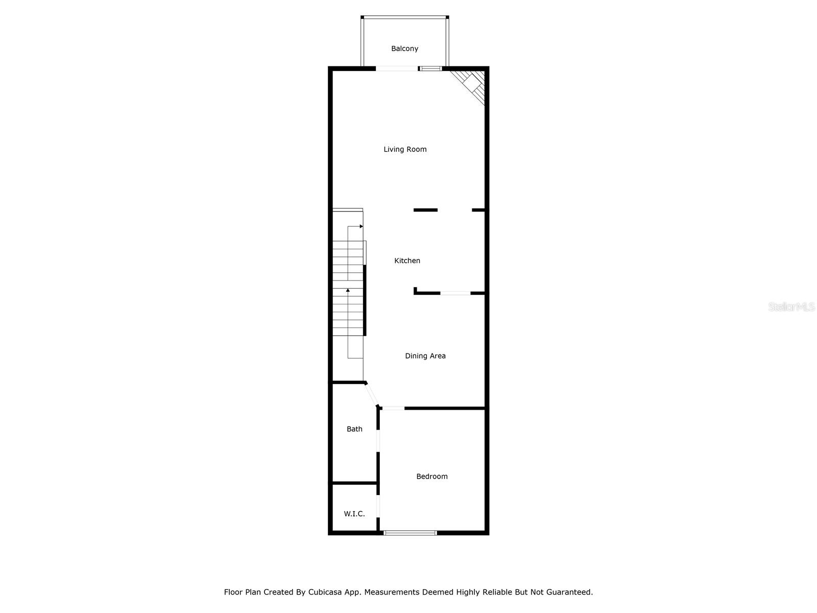 CURLEW LANDINGS SOUTH - Residential