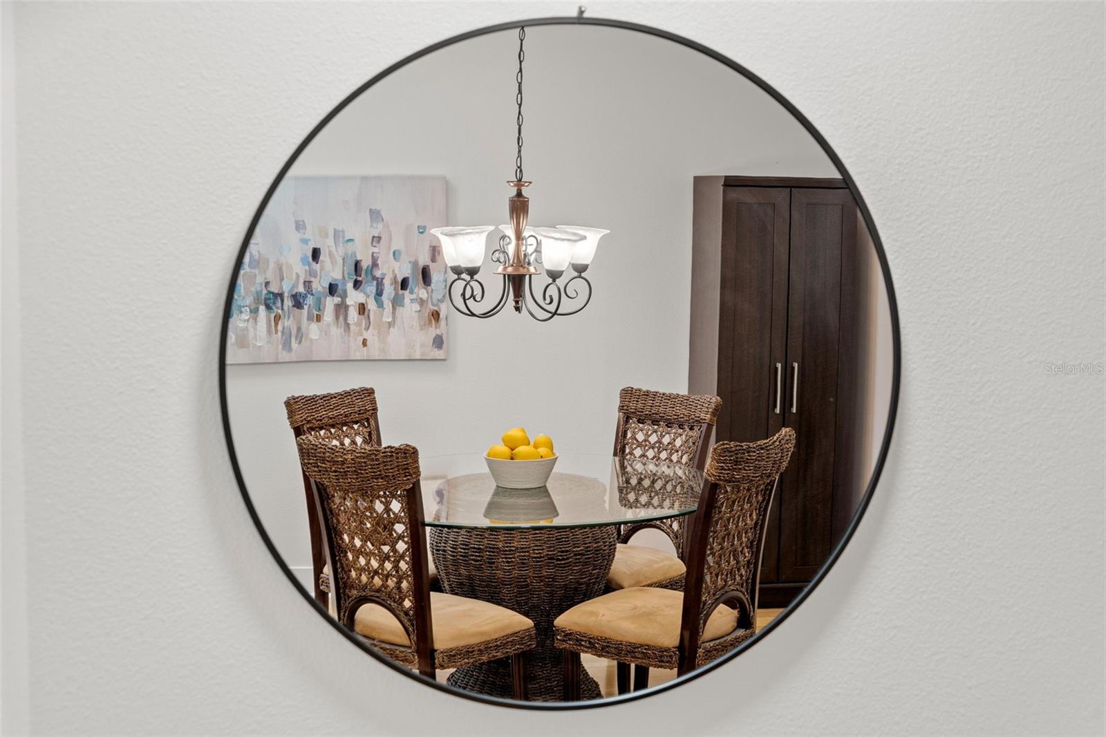 CURLEW LANDINGS SOUTH - Residential