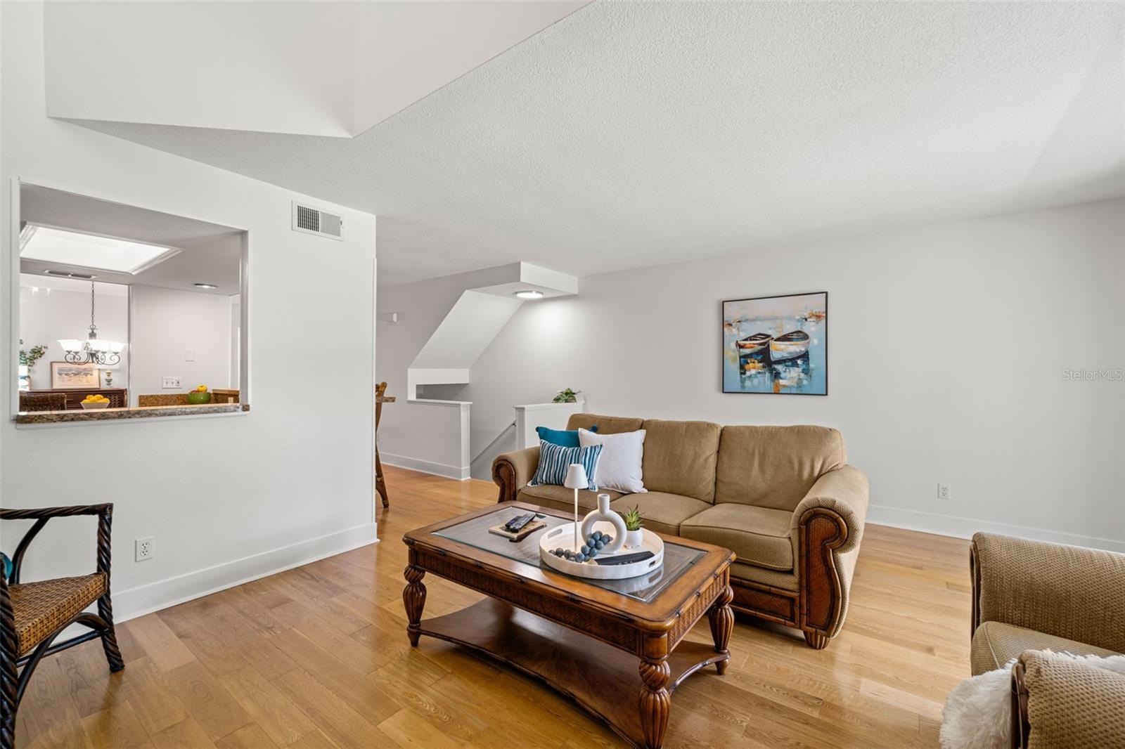 CURLEW LANDINGS SOUTH - Residential