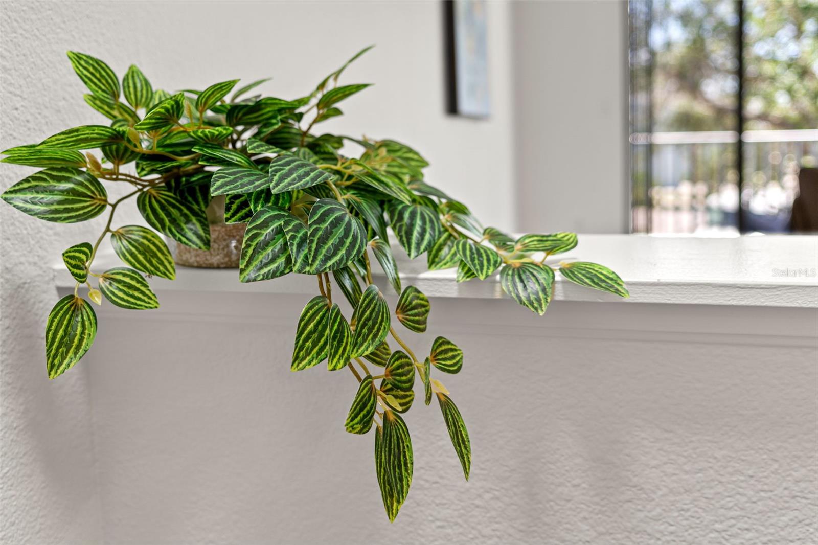 CURLEW LANDINGS SOUTH - Residential