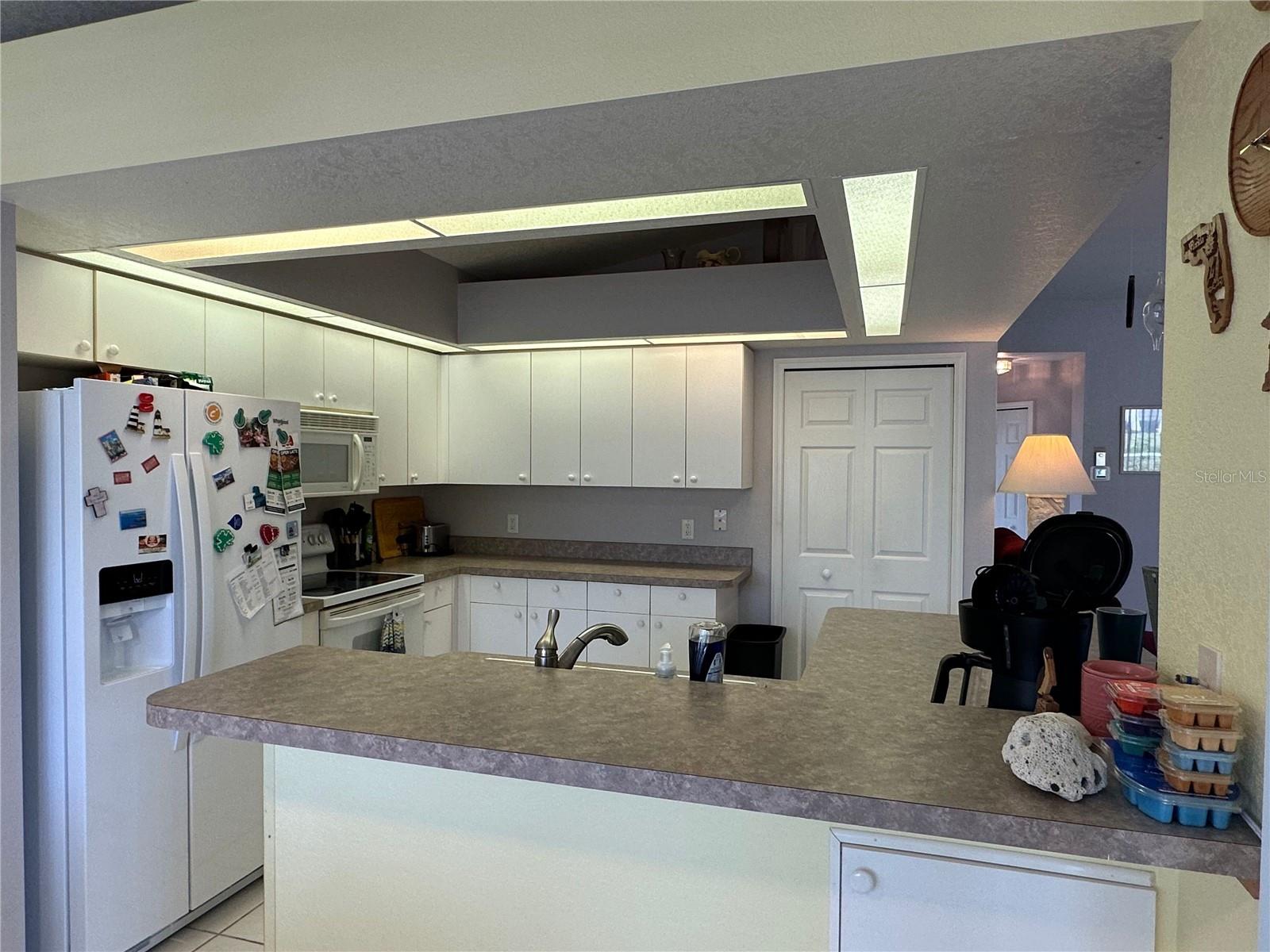 ROTONDA LAKES - Residential Lease