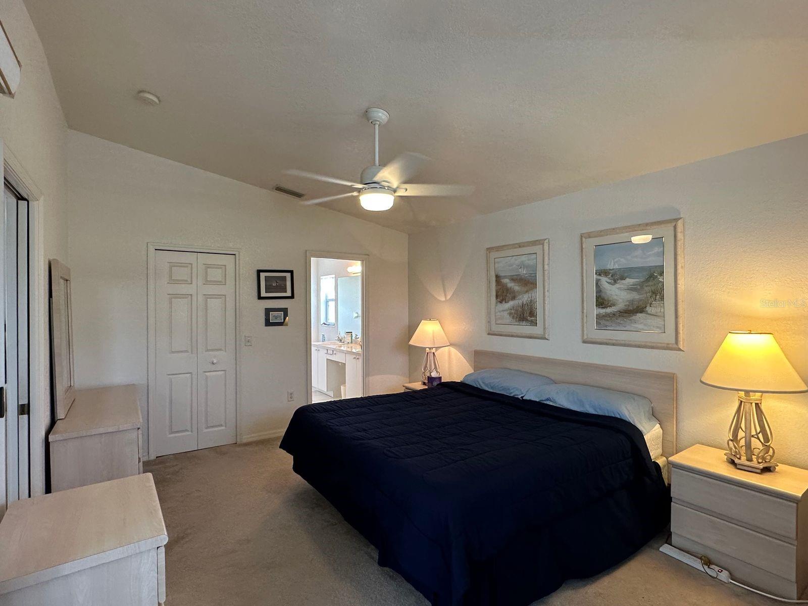 ROTONDA LAKES - Residential Lease