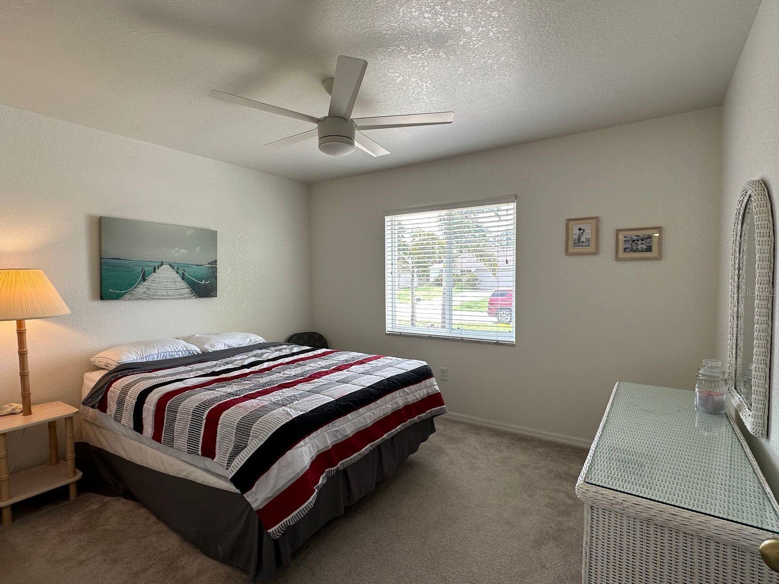 ROTONDA LAKES - Residential Lease