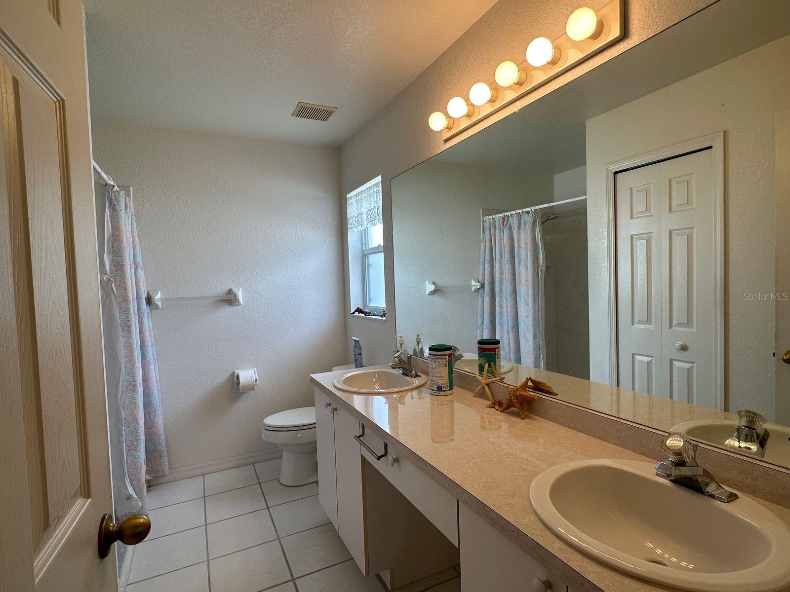 ROTONDA LAKES - Residential Lease