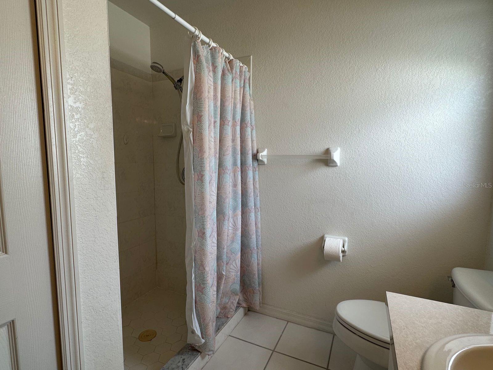 ROTONDA LAKES - Residential Lease