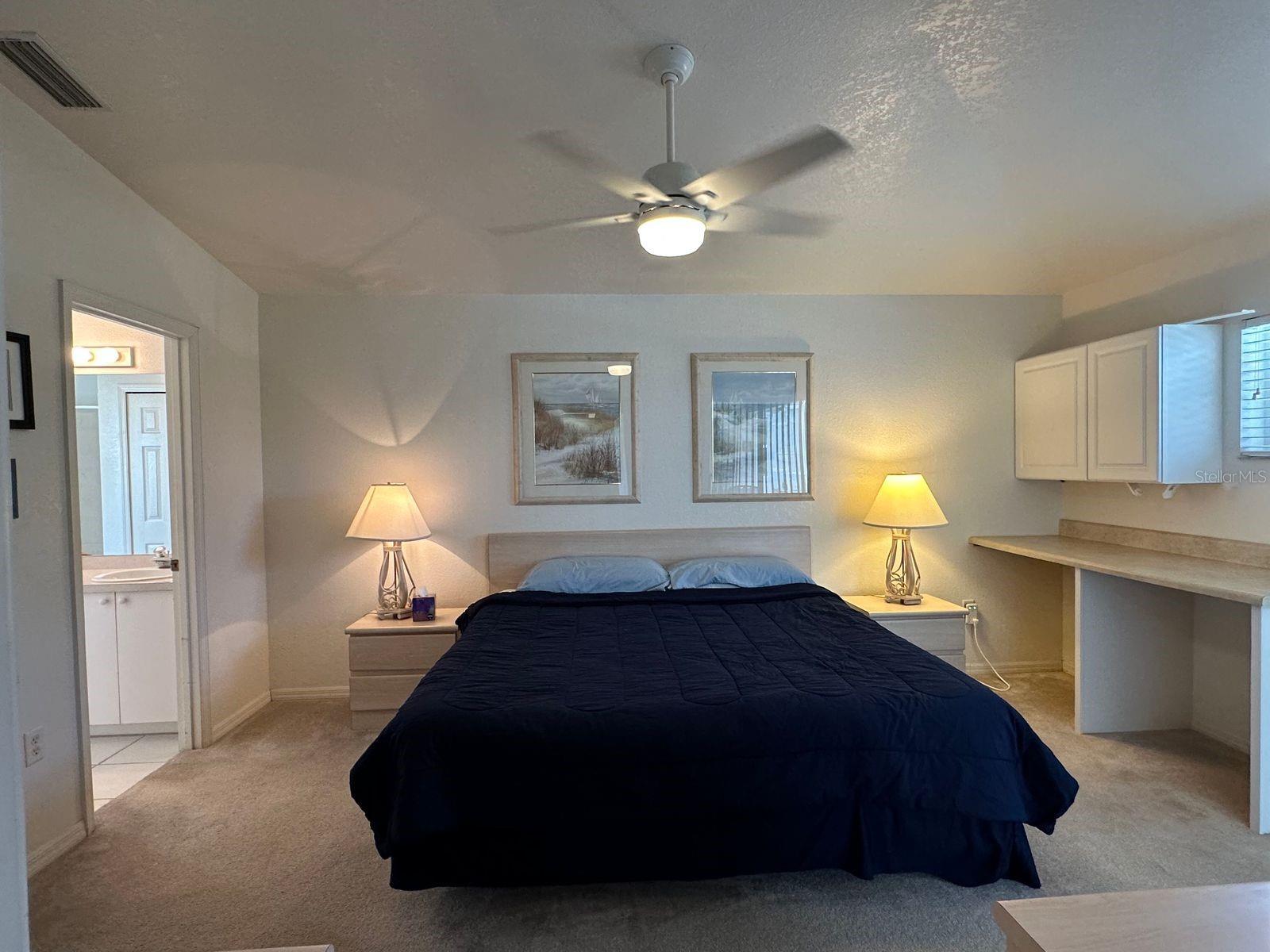 ROTONDA LAKES - Residential Lease