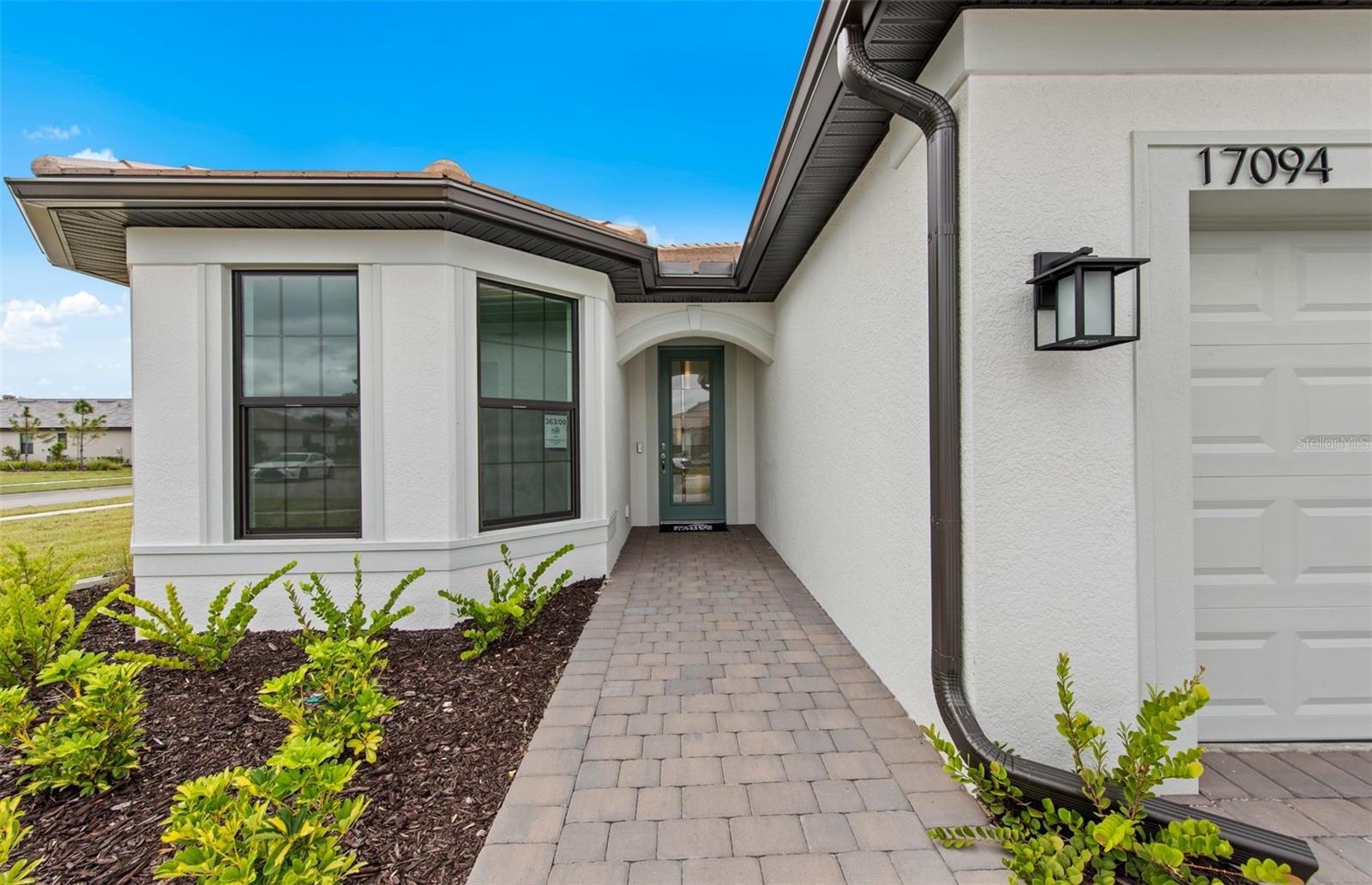 LAKESPUR WELLEN PARK - Residential