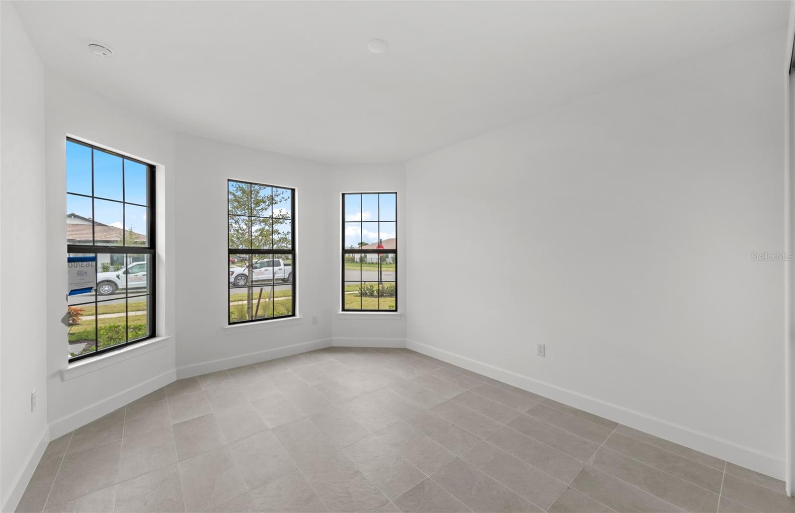 LAKESPUR WELLEN PARK - Residential