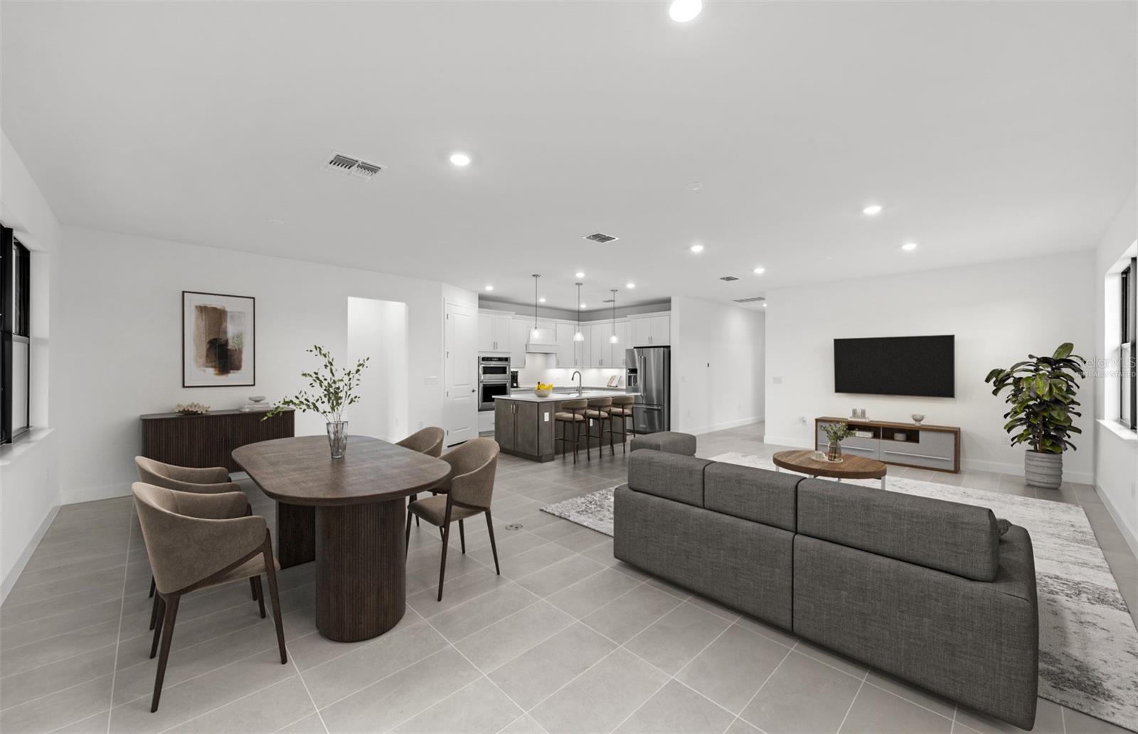 17094 MOONFLOWER DRIVE