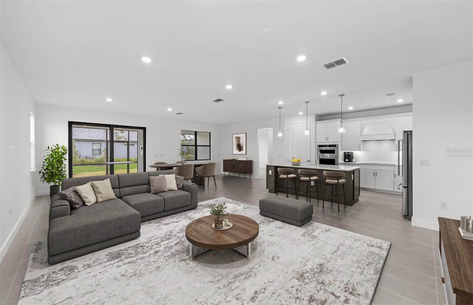 17094 MOONFLOWER DRIVE