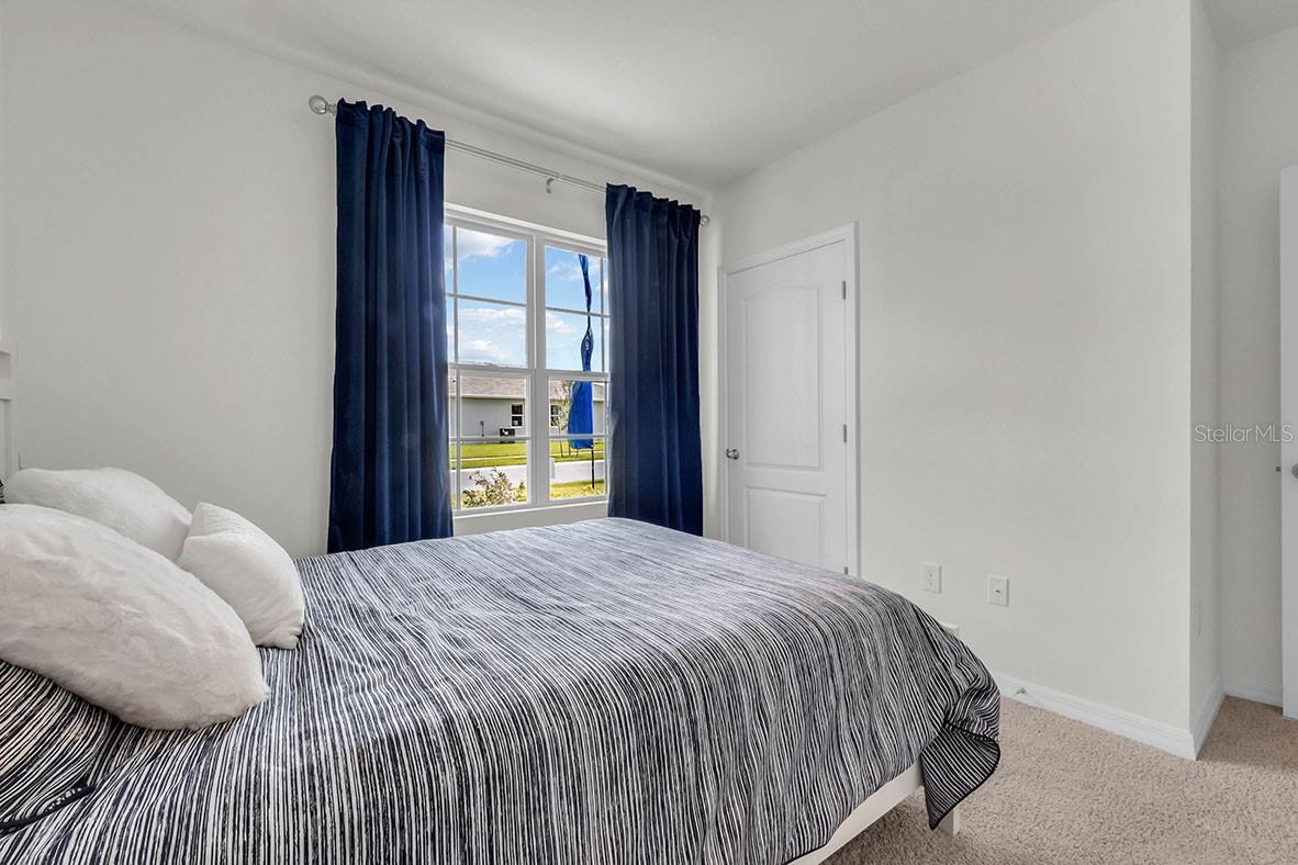 Oak Leaf Preserve Ph 1 - Residential