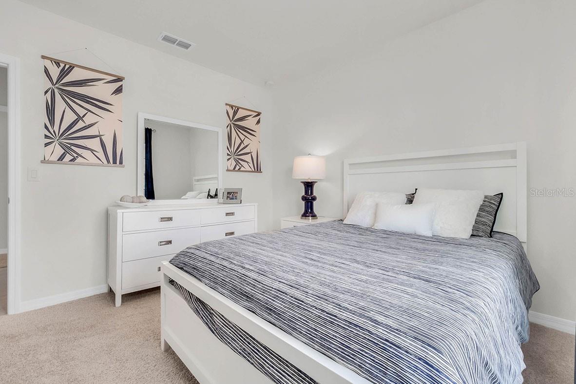 Oak Leaf Preserve Ph 1 - Residential