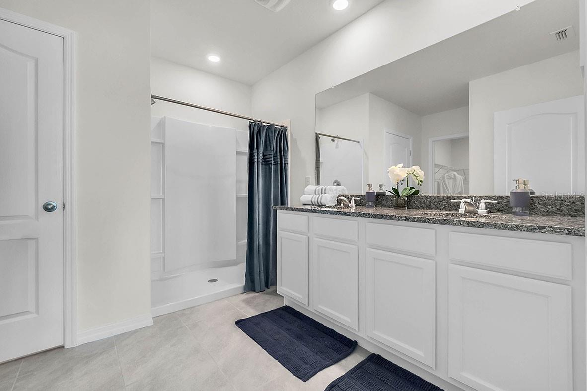 Oak Leaf Preserve Ph 1 - Residential