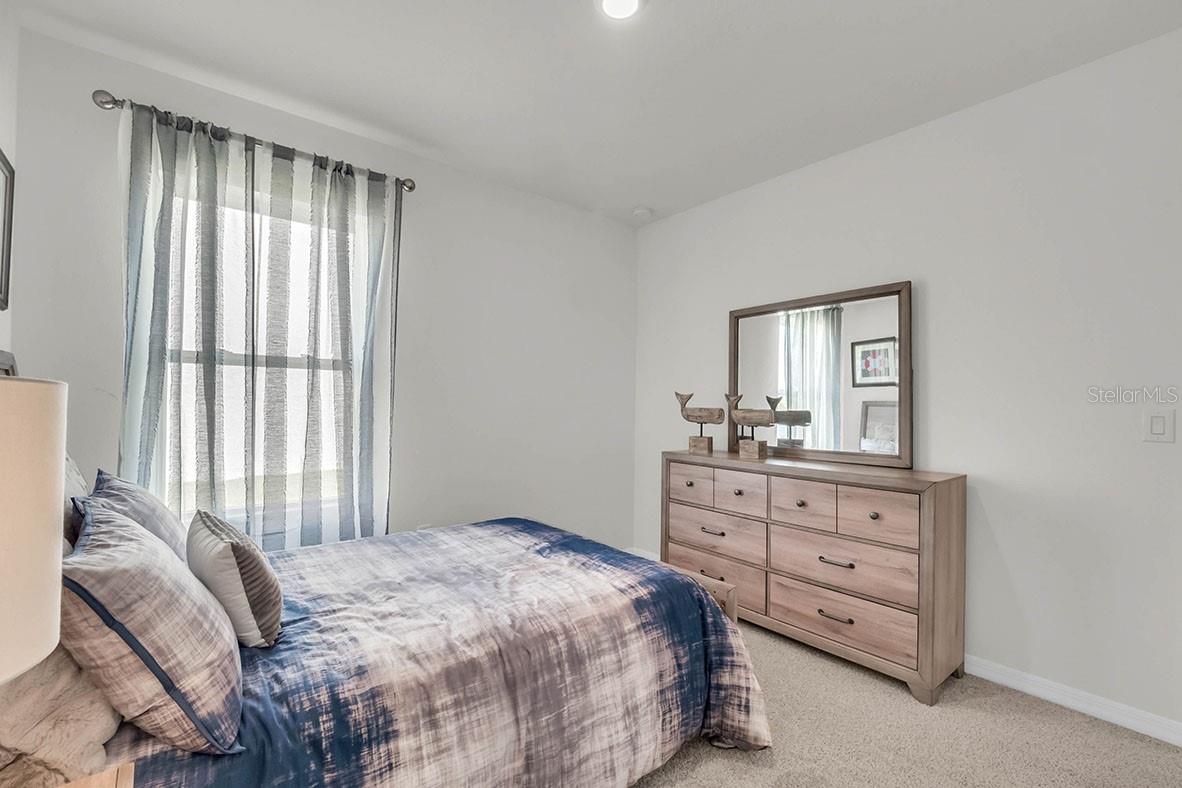 Oak Leaf Preserve Ph 1 - Residential