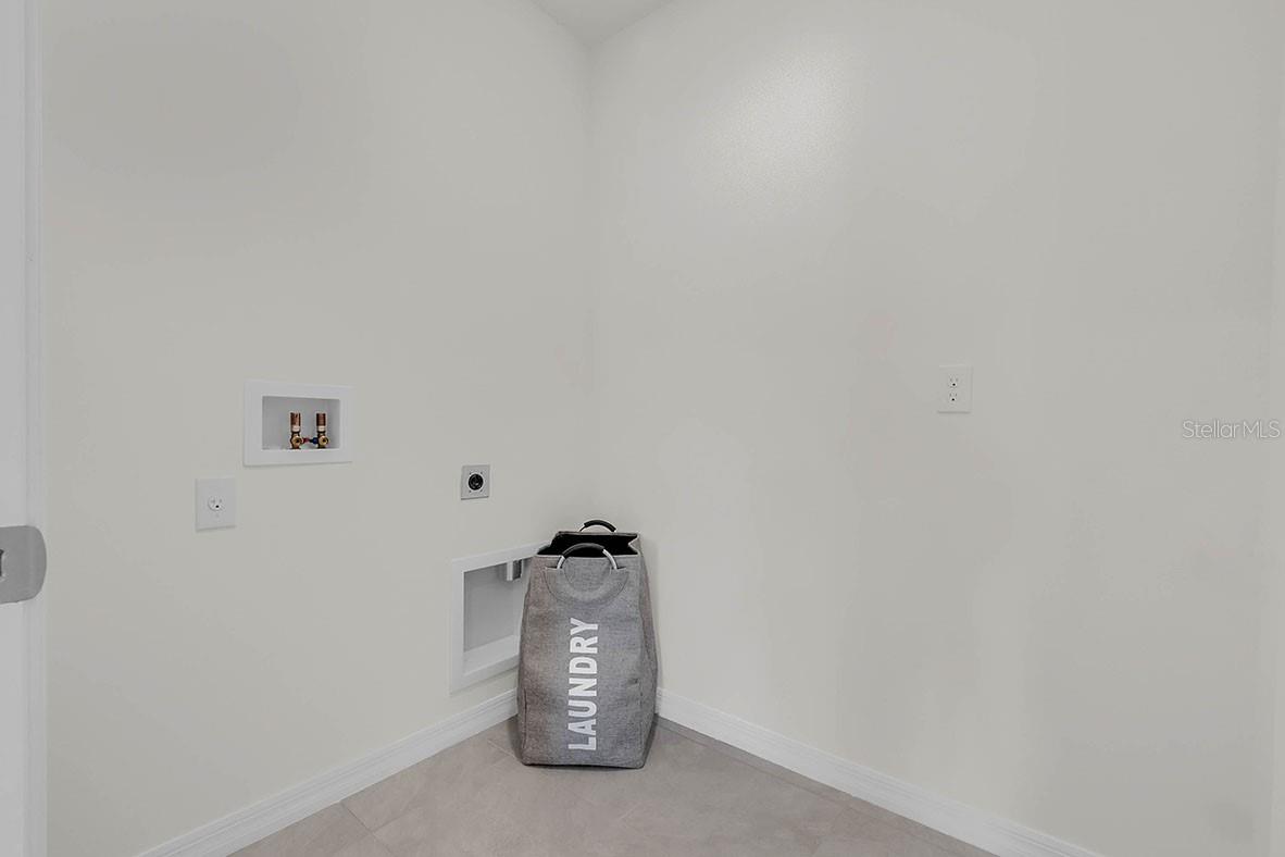 Oak Leaf Preserve Ph 1 - Residential