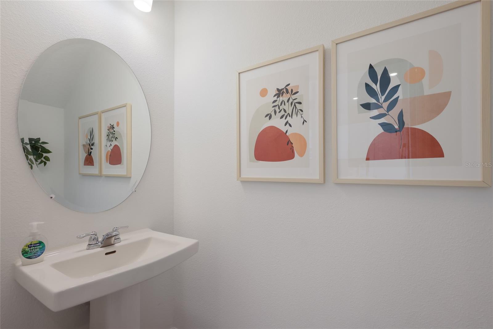 VINTERRA TOWNHOMES - Residential