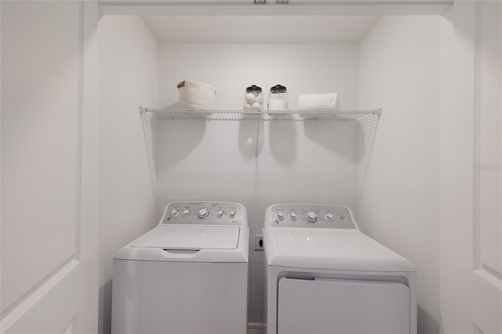 VINTERRA TOWNHOMES - Residential