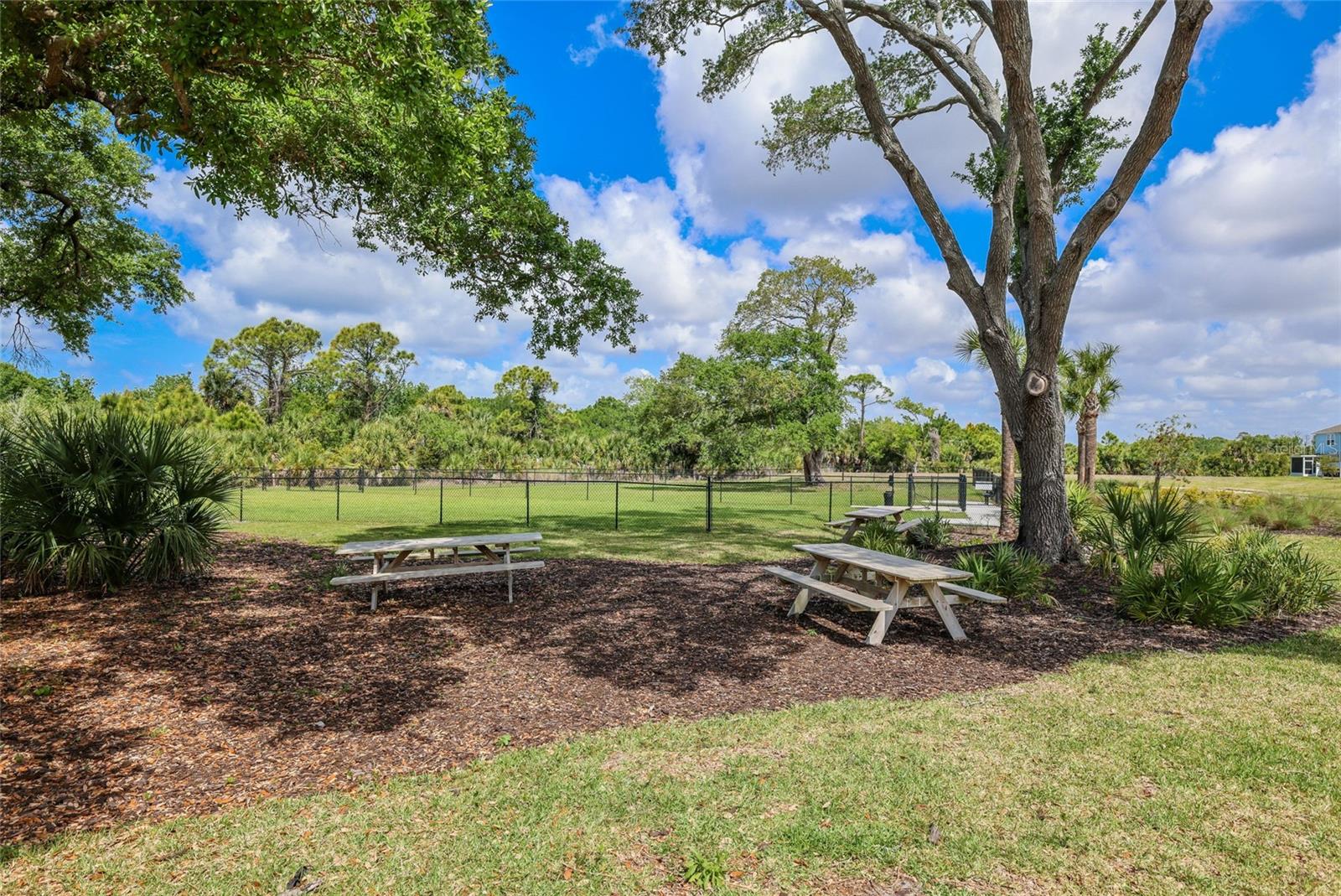 VINTERRA TOWNHOMES - Residential