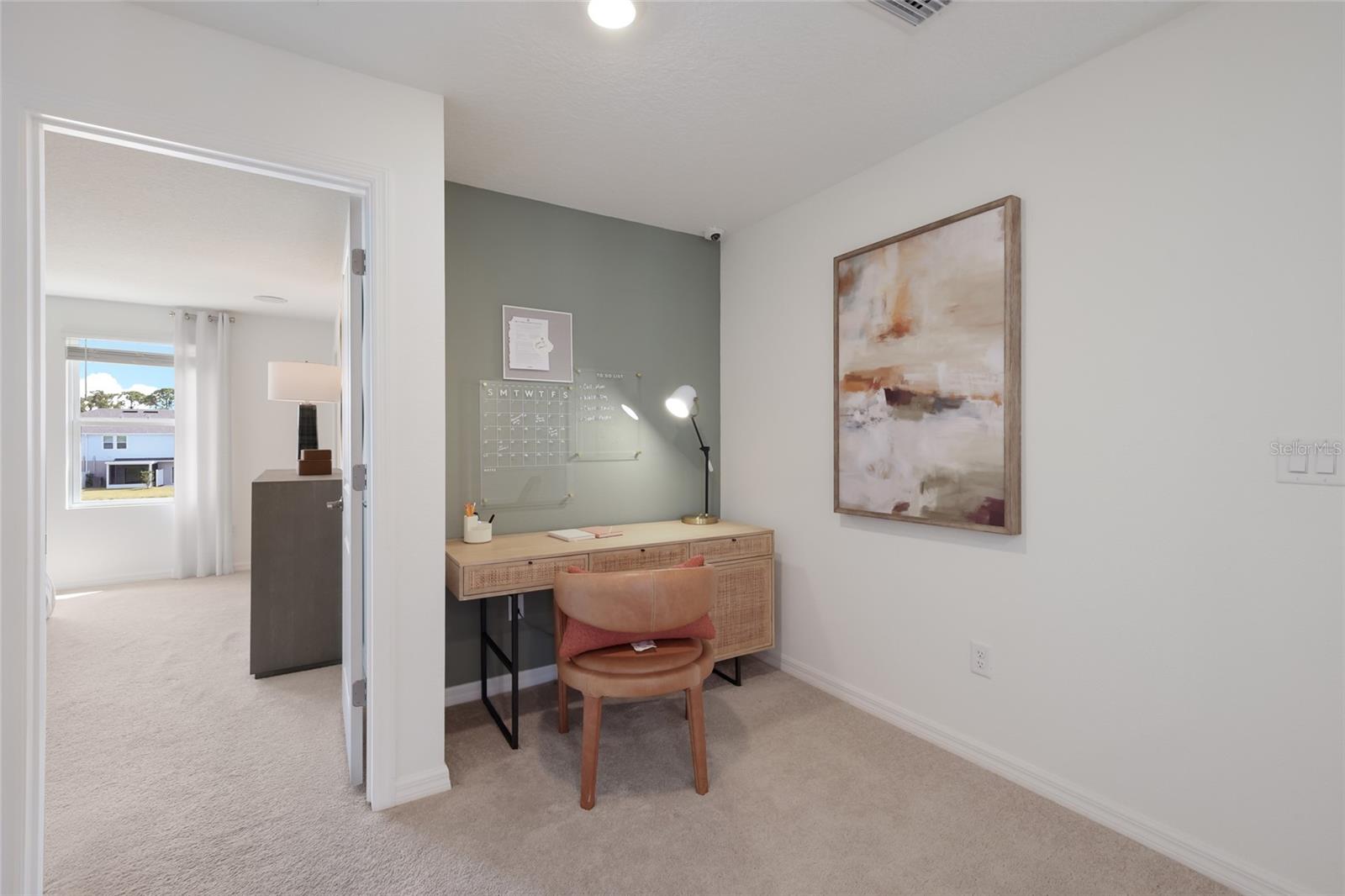 VINTERRA TOWNHOMES - Residential