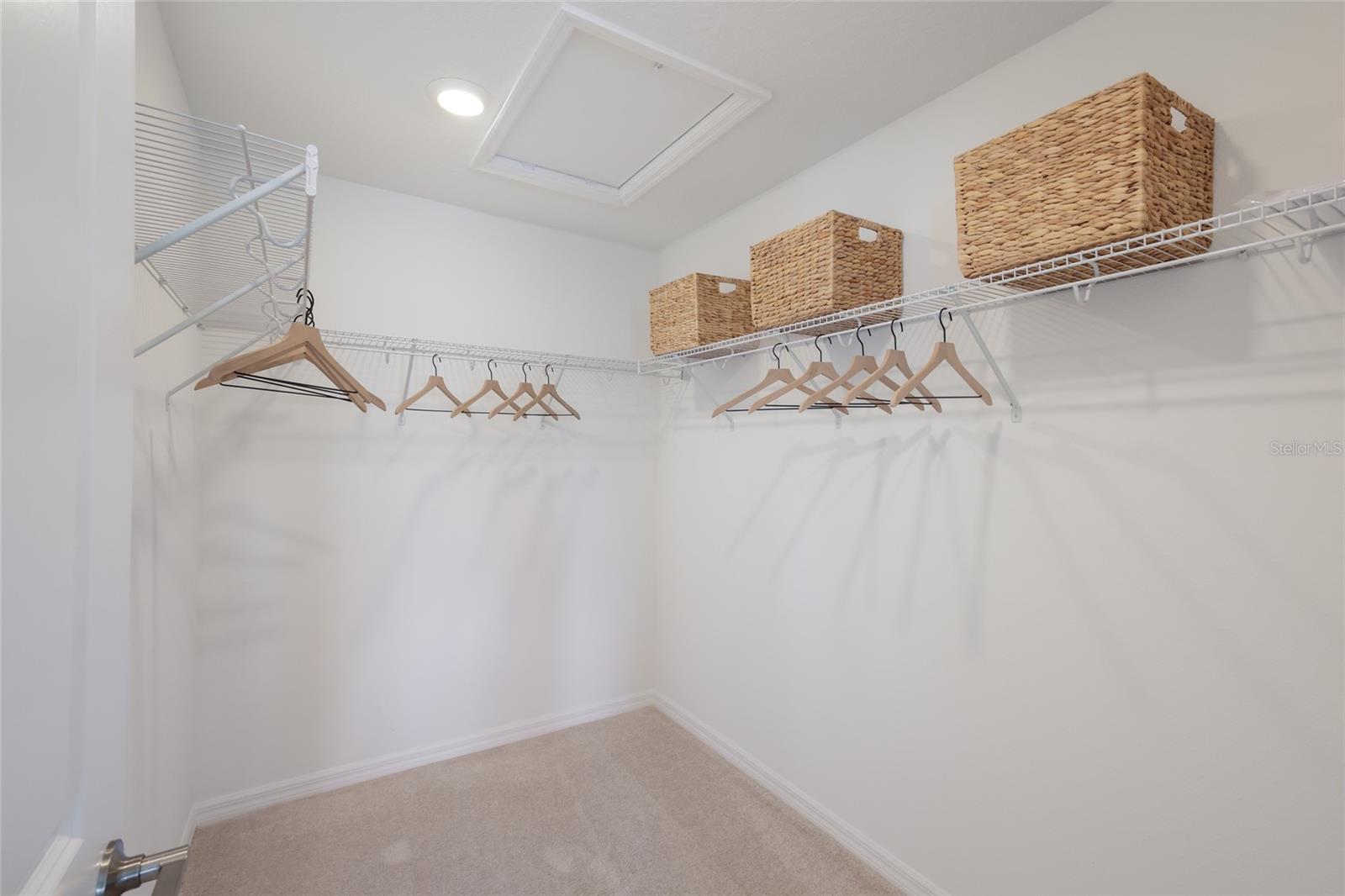 VINTERRA TOWNHOMES - Residential