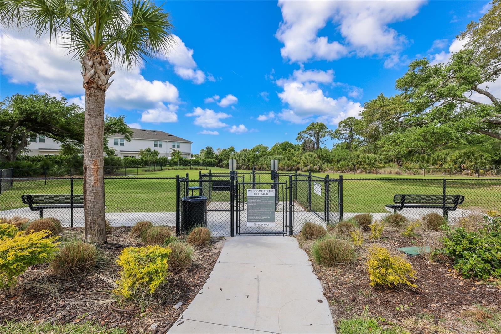 VINTERRA TOWNHOMES - Residential