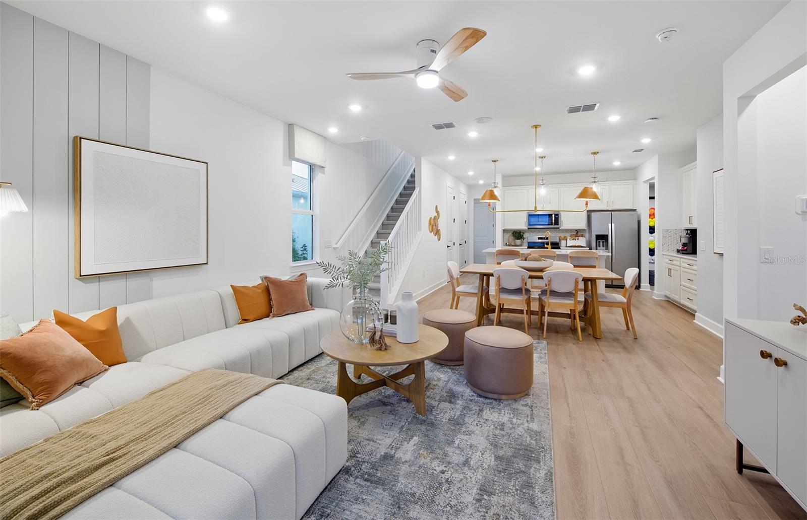 320 FISHTAIL PLACE