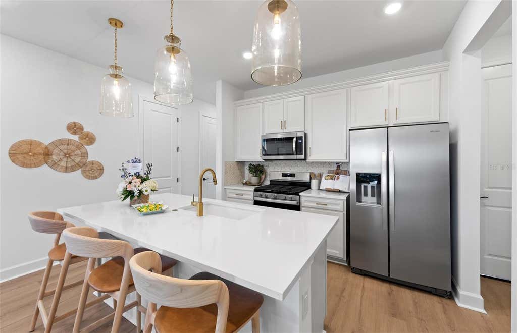 Photo of 320 Fishtail Place, Palm Coast, FL 32164 (MLS # G5116165)