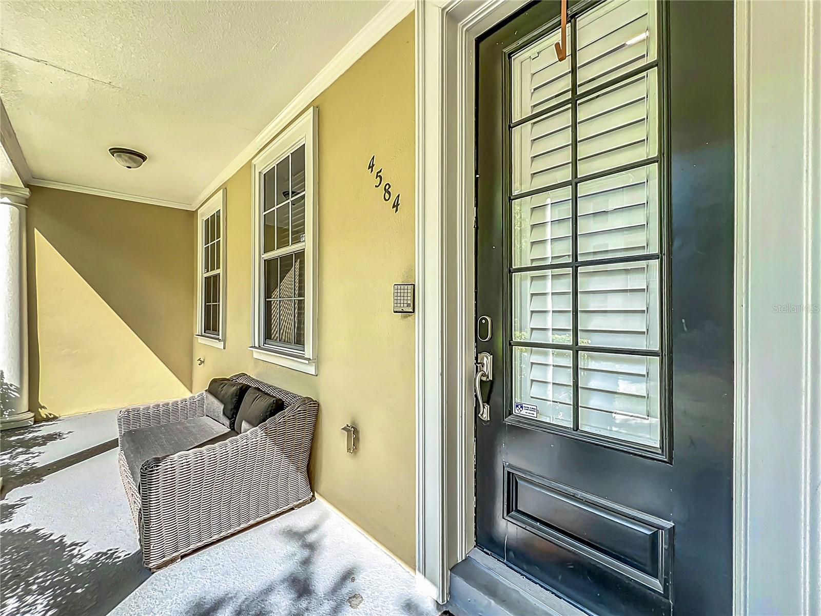 4584 VIRGINIA DRIVE