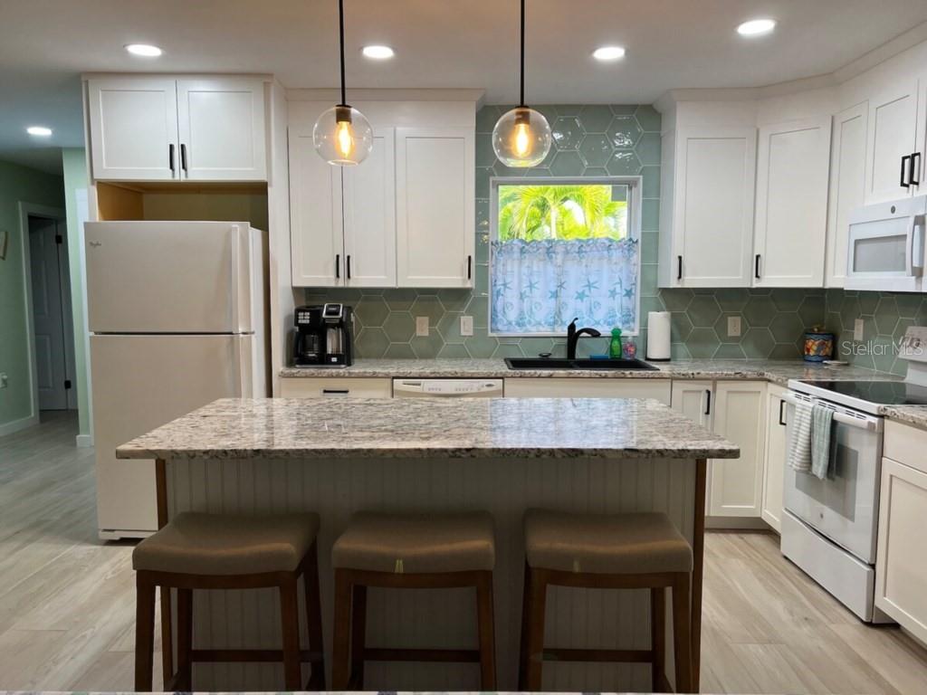 311 66TH STREET, BRADENTON BEACH, FL, 34217 1 311 66TH STREET