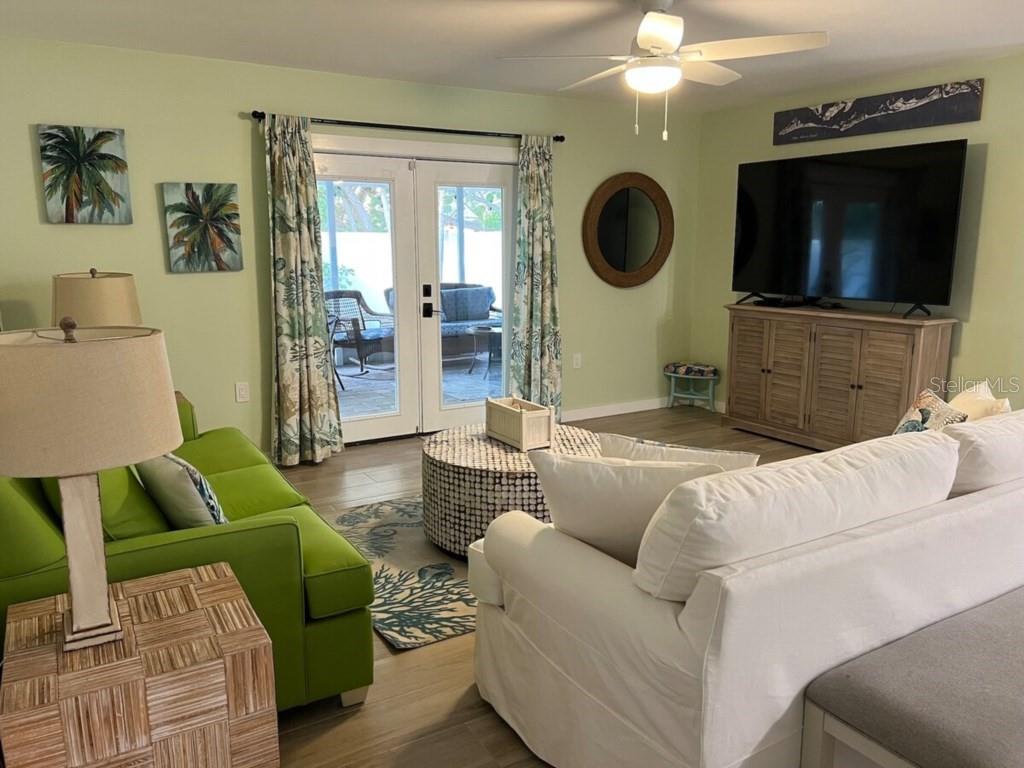 311 66TH STREET, BRADENTON BEACH, FL, 34217 4 311 66TH STREET