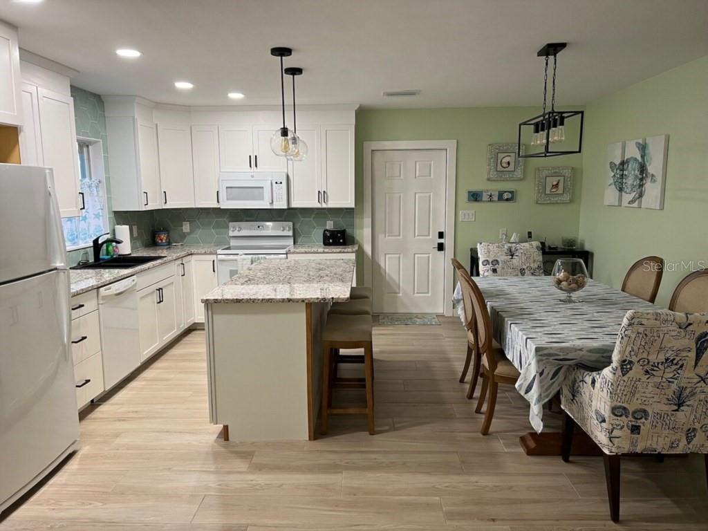 311 66TH STREET, BRADENTON BEACH, FL, 34217 3 311 66TH STREET