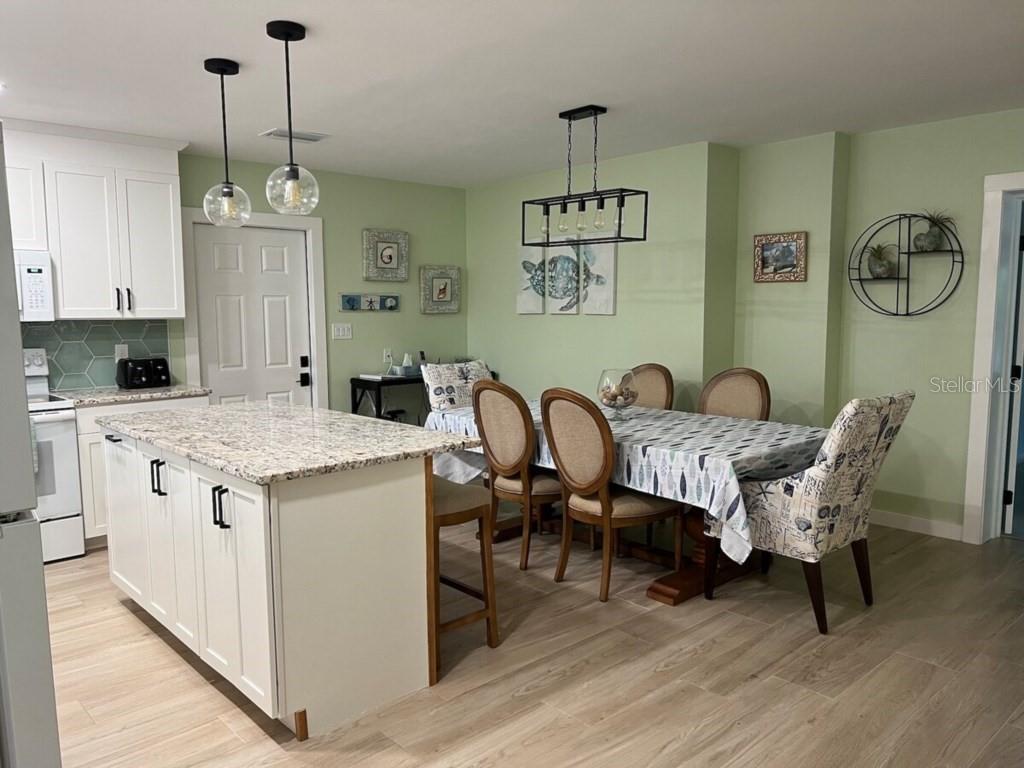 311 66TH STREET, BRADENTON BEACH, FL, 34217 2 311 66TH STREET