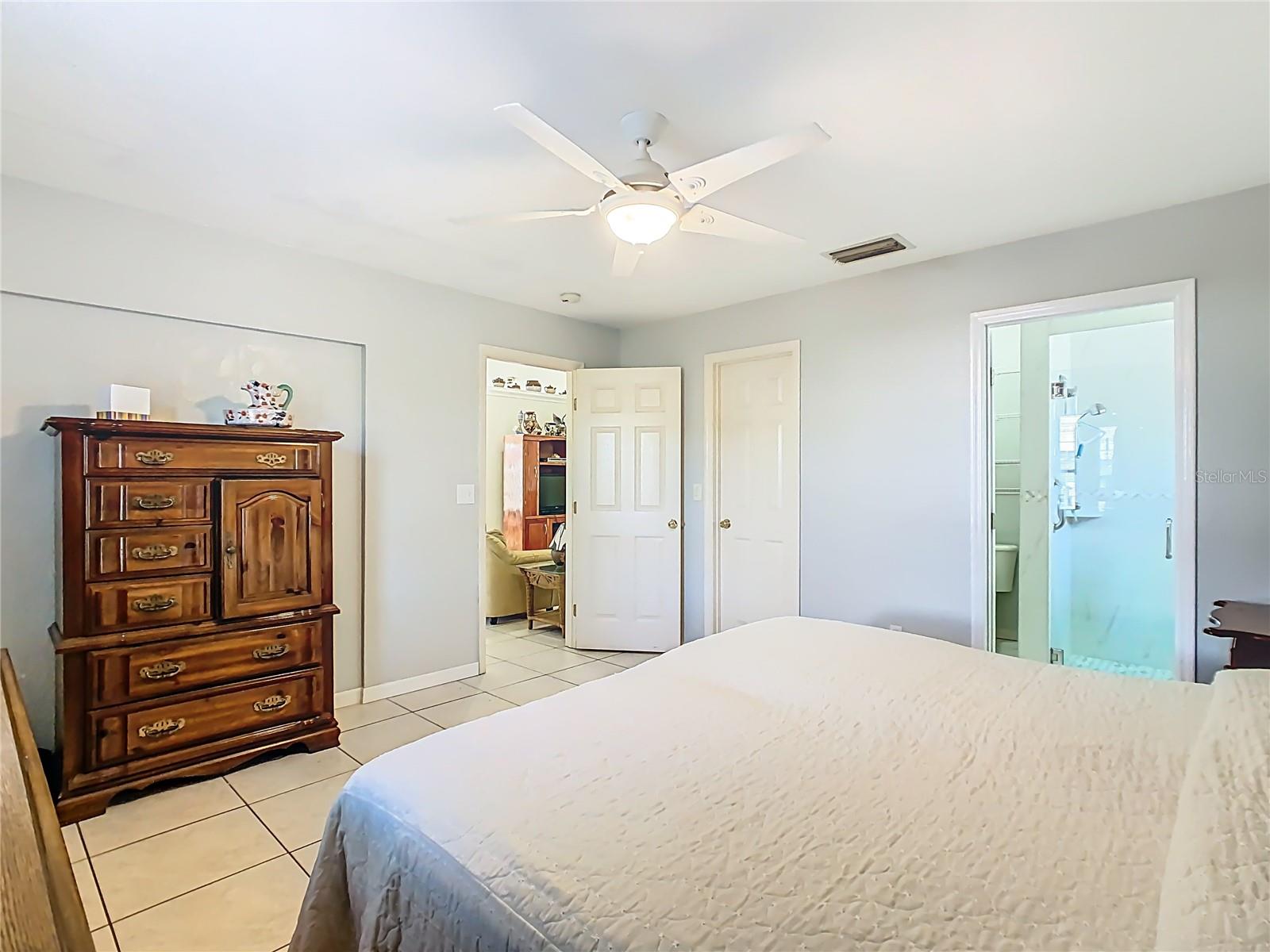 INDIAN LAKE ESTATES - Residential